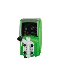 DOSIFICADORA ELECTROMAGNETICA